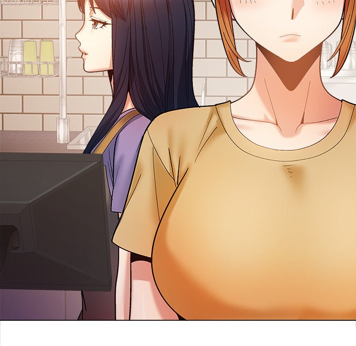 Sergeant Brynn Chapter 40 - The End image 145