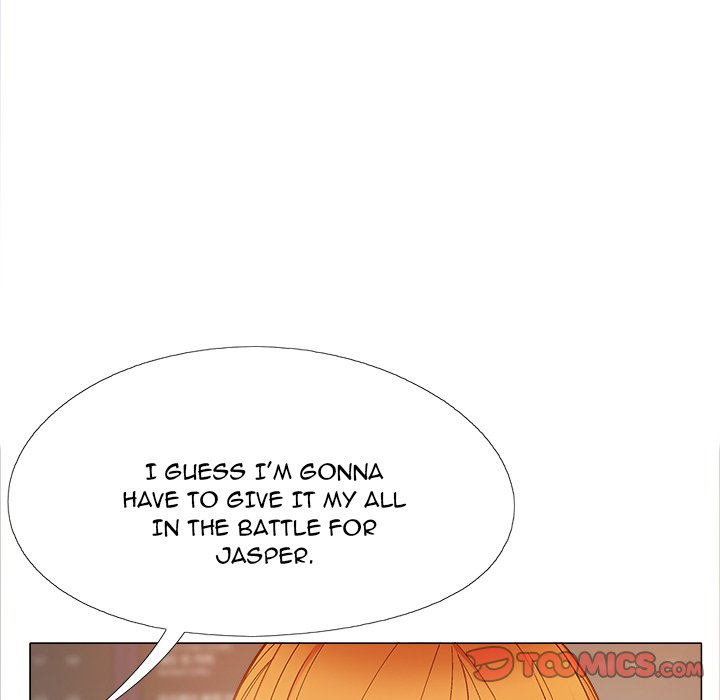 Sergeant Brynn Chapter 40 - The End image 146