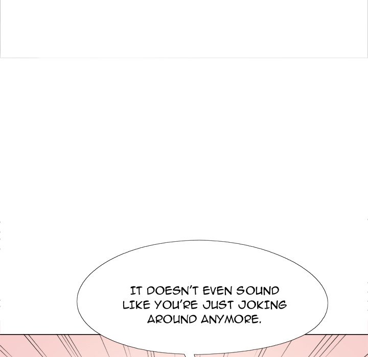 Sergeant Brynn Chapter 40 - The End image 148
