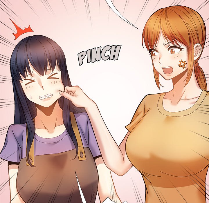 Sergeant Brynn Chapter 40 - The End image 149