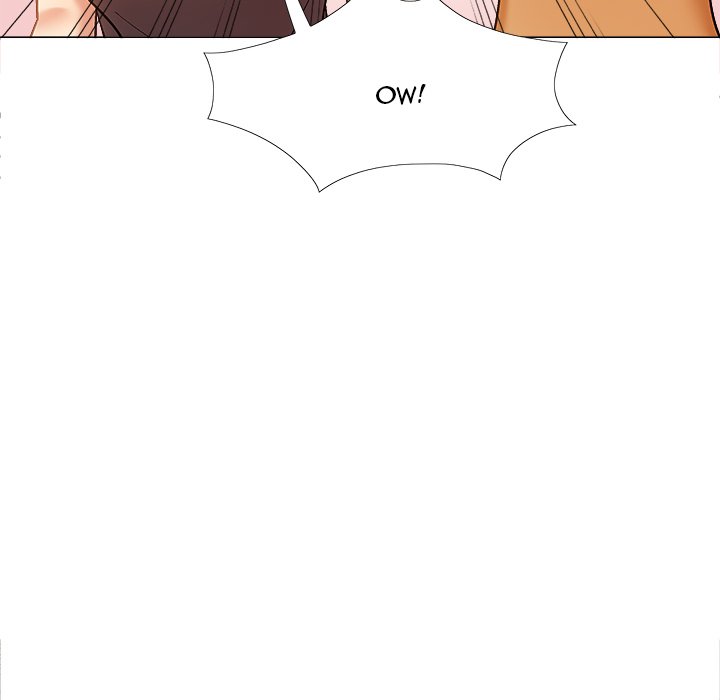 Sergeant Brynn Chapter 40 - The End image 150