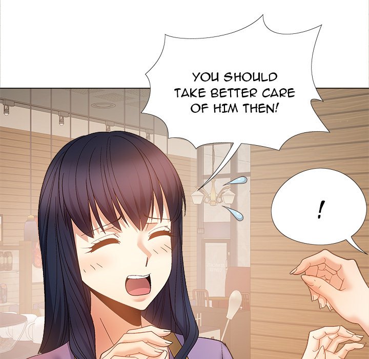 Sergeant Brynn Chapter 40 - The End image 151