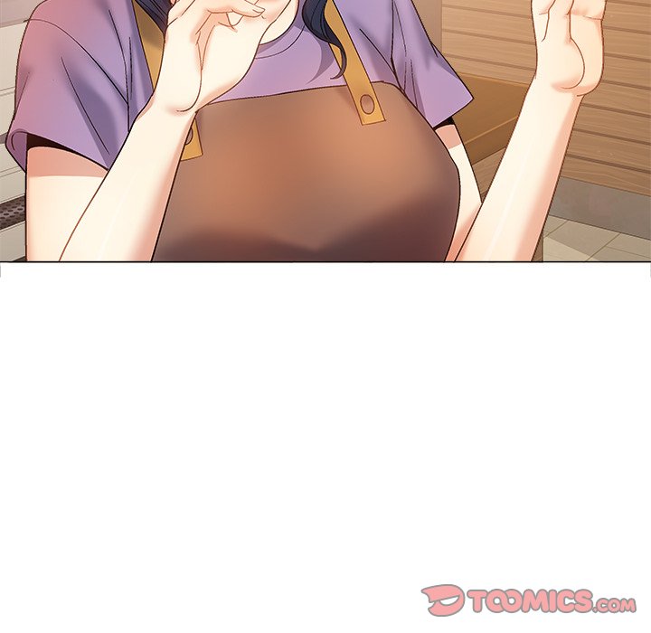 Sergeant Brynn Chapter 40 - The End image 152