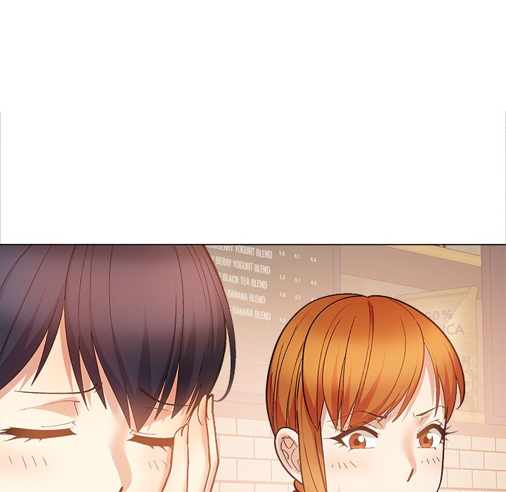 Sergeant Brynn Chapter 40 - The End image 153