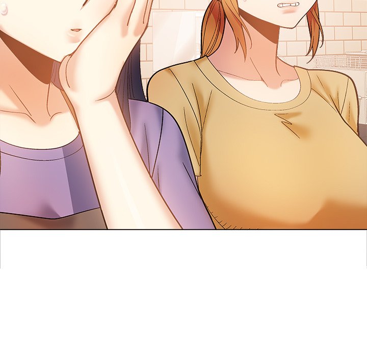 Sergeant Brynn Chapter 40 - The End image 154