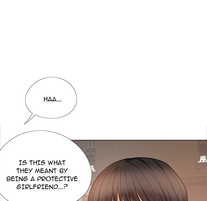 Sergeant Brynn Chapter 40 - The End image 155