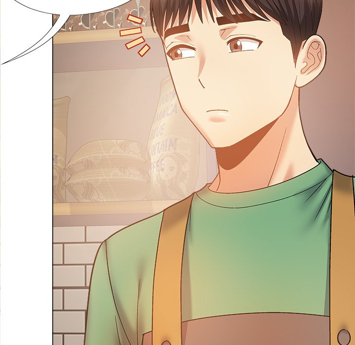 Sergeant Brynn Chapter 40 - The End image 156