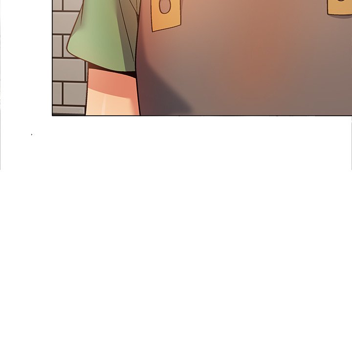 Sergeant Brynn Chapter 40 - The End image 157
