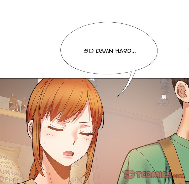 Sergeant Brynn Chapter 40 - The End image 158