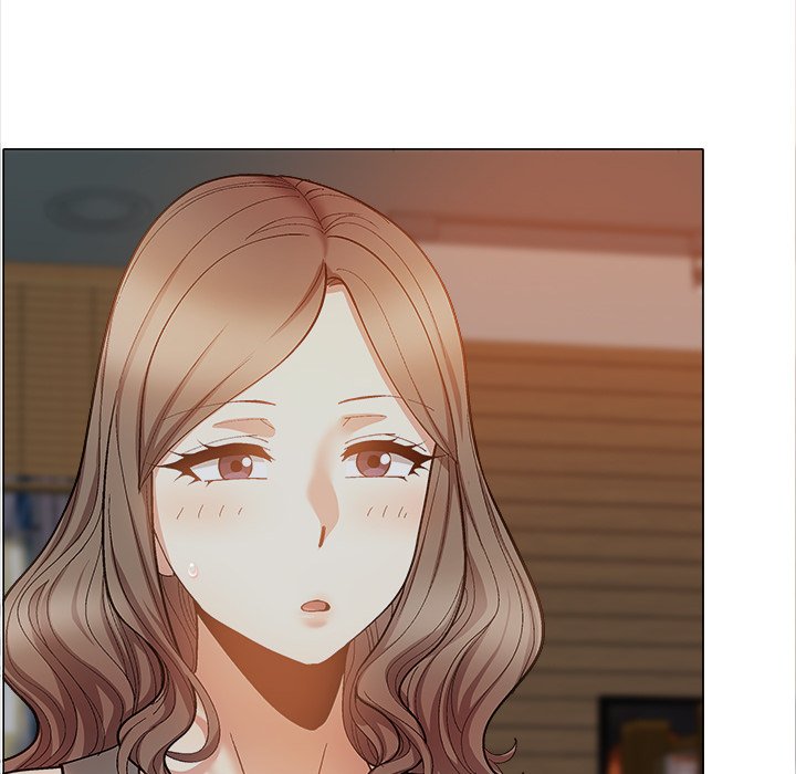 Sergeant Brynn Chapter 40 - The End image 15