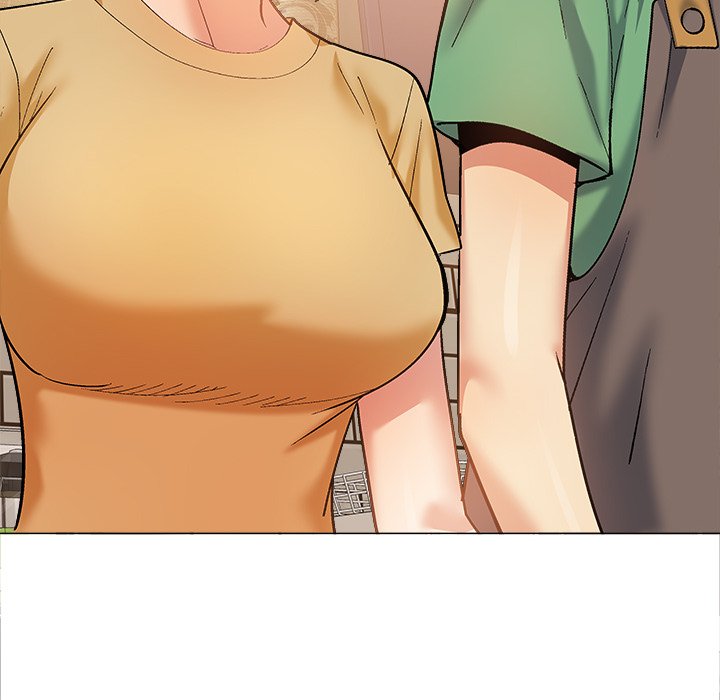 Sergeant Brynn Chapter 40 - The End image 159