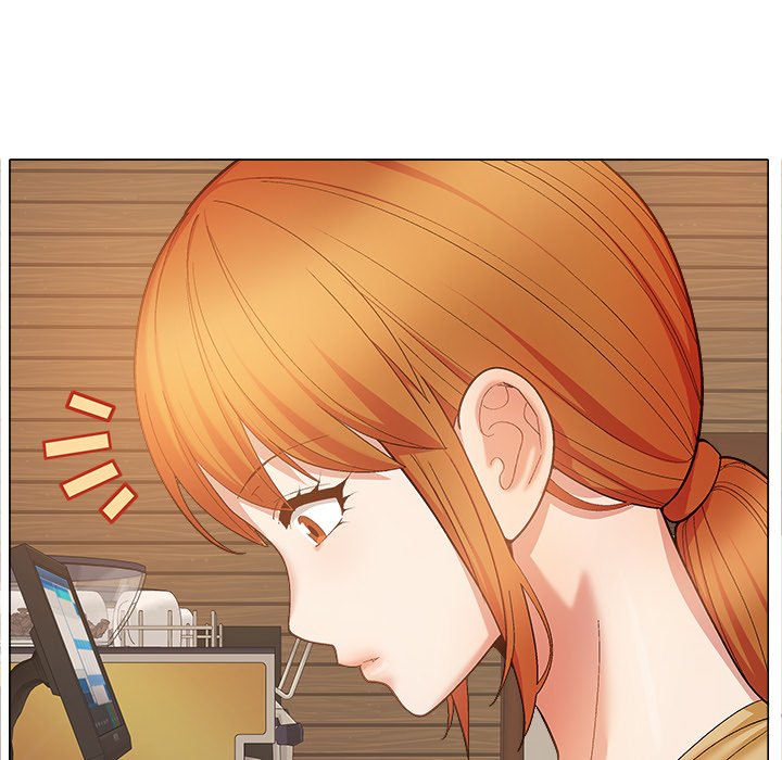 Sergeant Brynn Chapter 40 - The End image 162