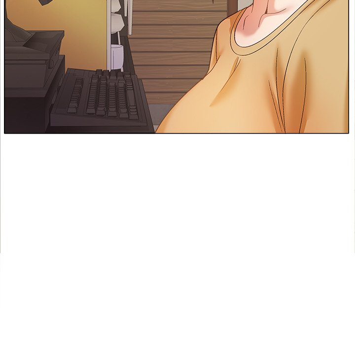 Sergeant Brynn Chapter 40 - The End image 163
