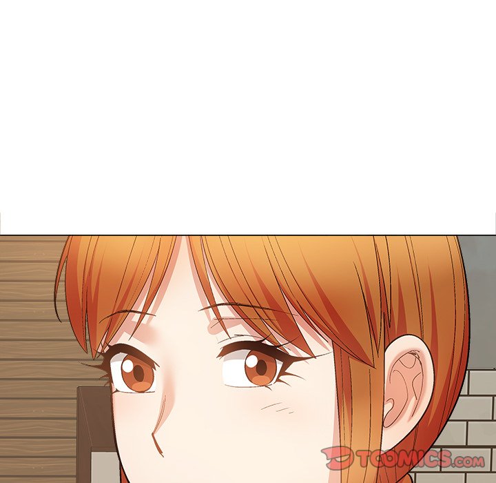 Sergeant Brynn Chapter 40 - The End image 164