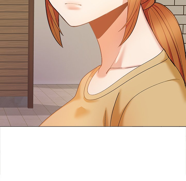 Sergeant Brynn Chapter 40 - The End image 165