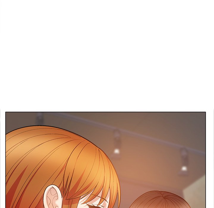Sergeant Brynn Chapter 40 - The End image 166