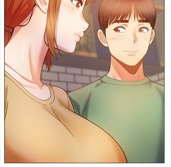 Sergeant Brynn Chapter 40 - The End image 167