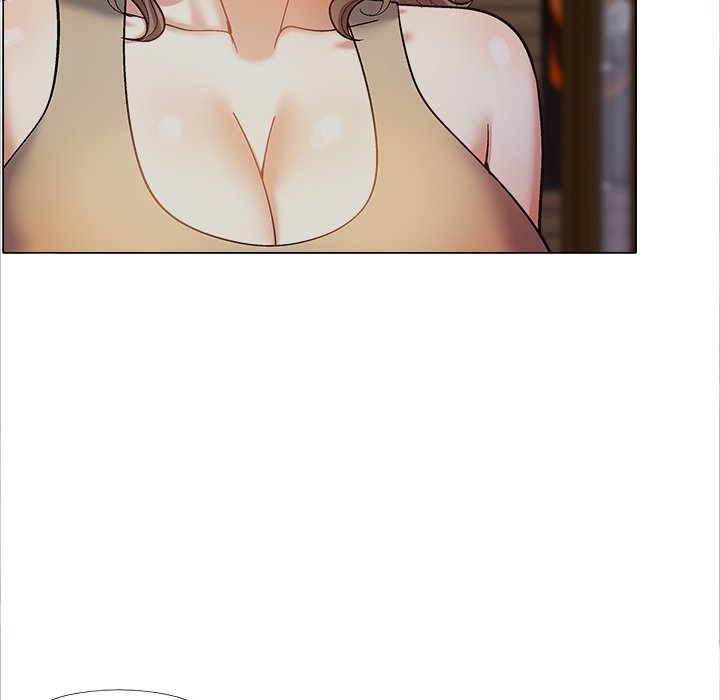 Sergeant Brynn Chapter 40 - The End image 16