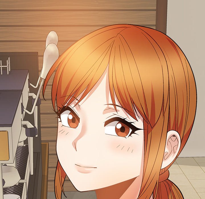 Sergeant Brynn Chapter 40 - The End image 169