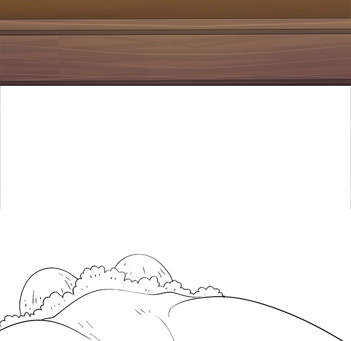Sergeant Brynn Chapter 40 - The End image 173