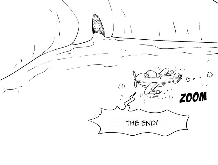 Sergeant Brynn Chapter 40 - The End image 174
