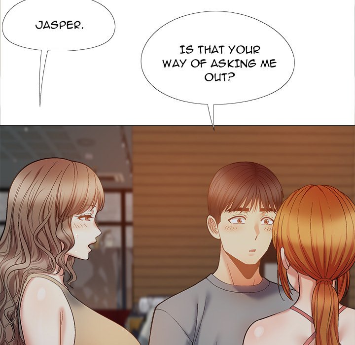 Sergeant Brynn Chapter 40 - The End image 17
