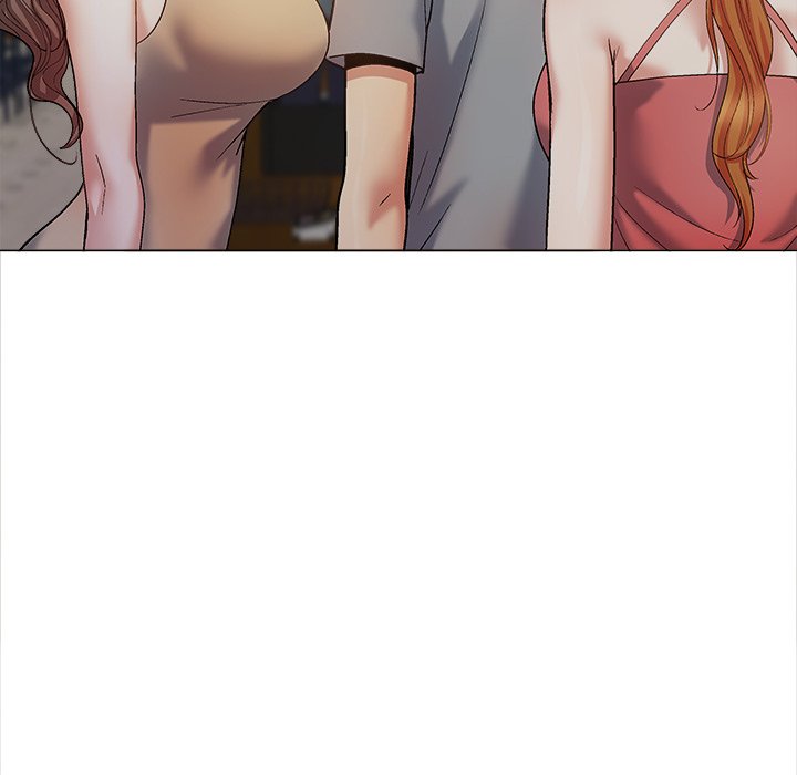 Sergeant Brynn Chapter 40 - The End image 18