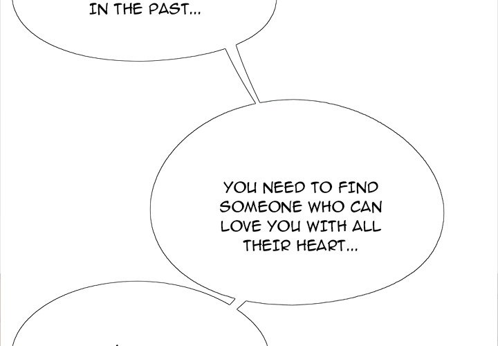 Sergeant Brynn Chapter 40 - The End image 1