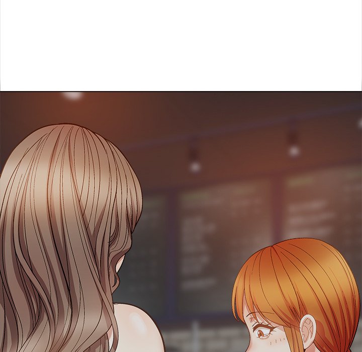 Sergeant Brynn Chapter 40 - The End image 19