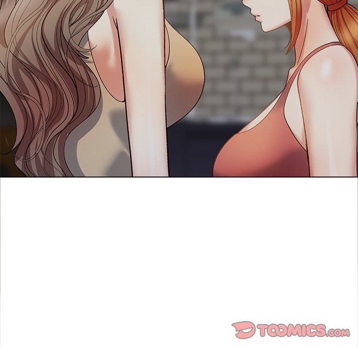 Sergeant Brynn Chapter 40 - The End image 20