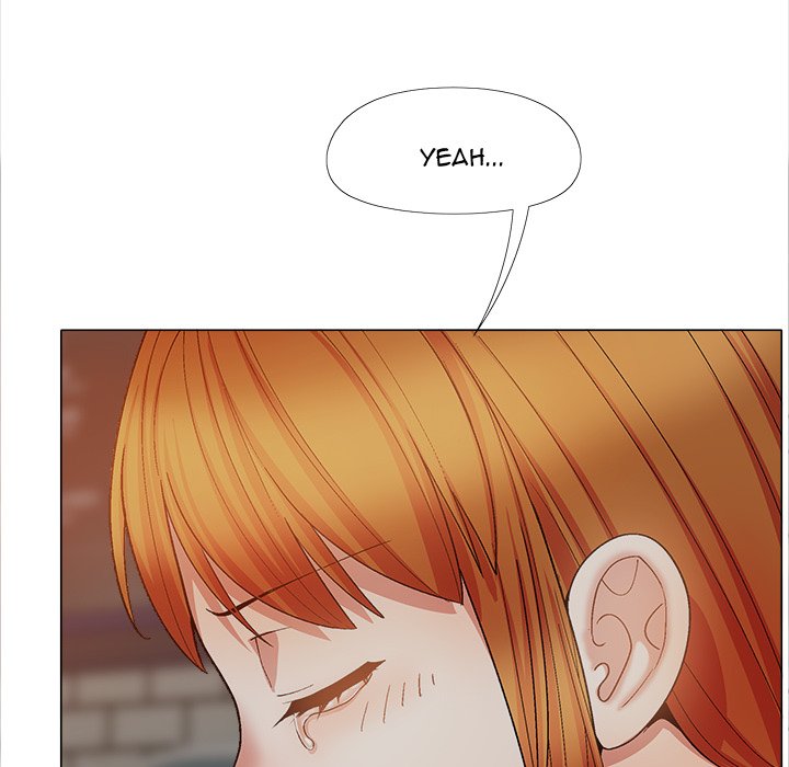 Sergeant Brynn Chapter 40 - The End image 21