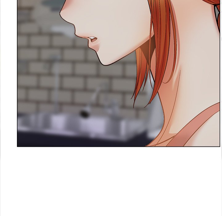 Sergeant Brynn Chapter 40 - The End image 22