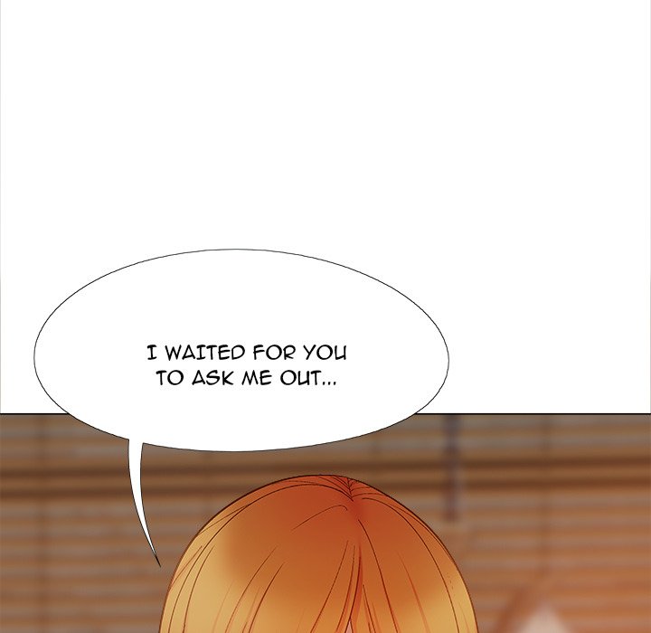 Sergeant Brynn Chapter 40 - The End image 23