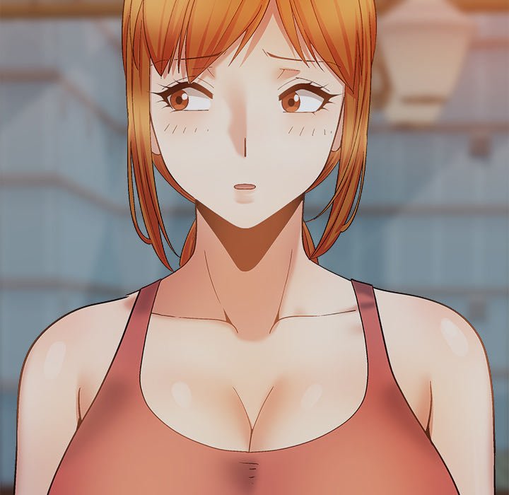 Sergeant Brynn Chapter 40 - The End image 24