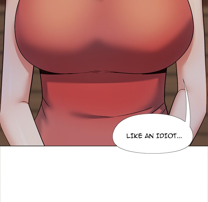 Sergeant Brynn Chapter 40 - The End image 25