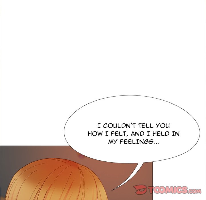 Sergeant Brynn Chapter 40 - The End image 26