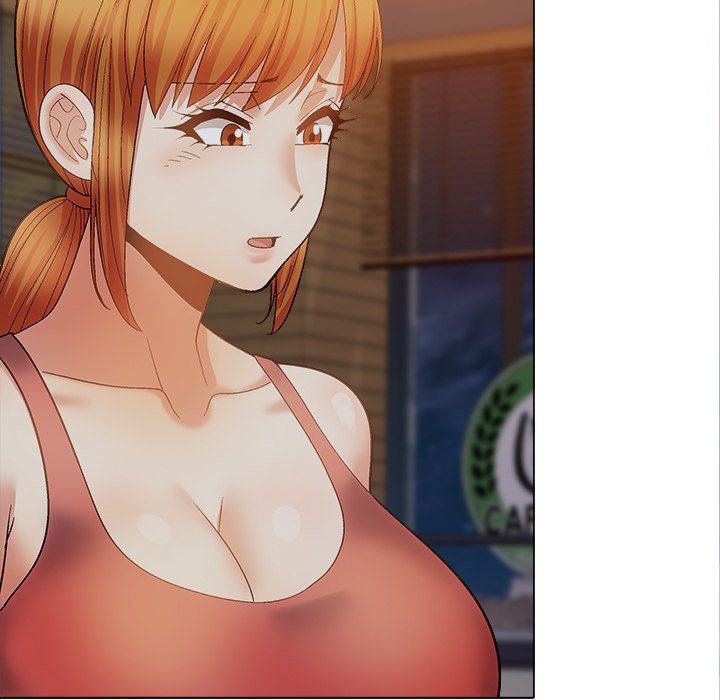 Sergeant Brynn Chapter 40 - The End image 27