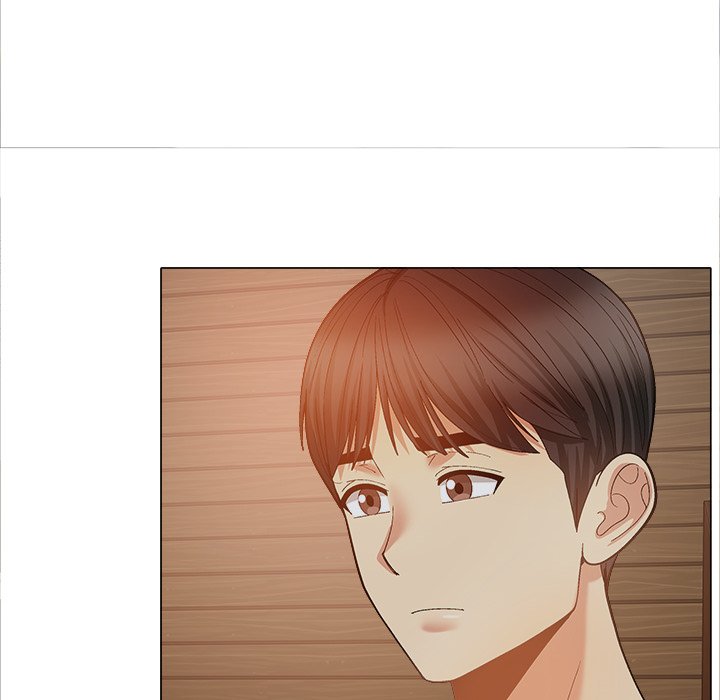 Sergeant Brynn Chapter 40 - The End image 28