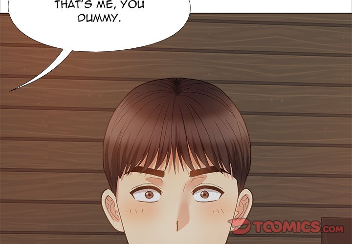 Sergeant Brynn Chapter 40 - The End image 2