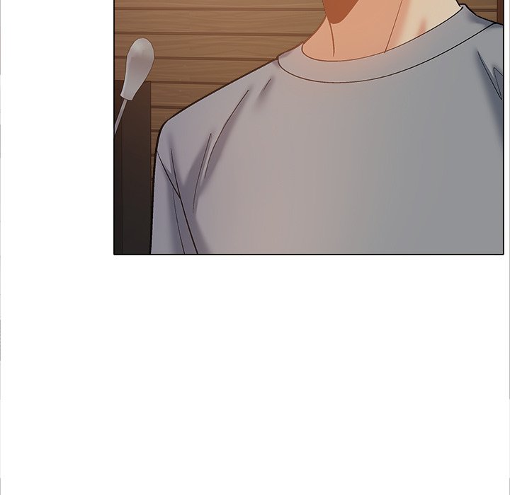 Sergeant Brynn Chapter 40 - The End image 29
