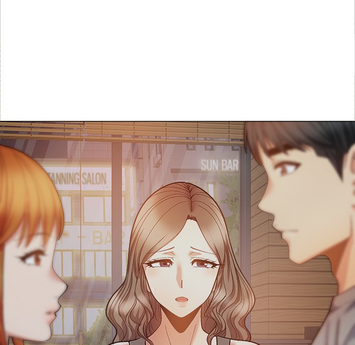 Sergeant Brynn Chapter 40 - The End image 30