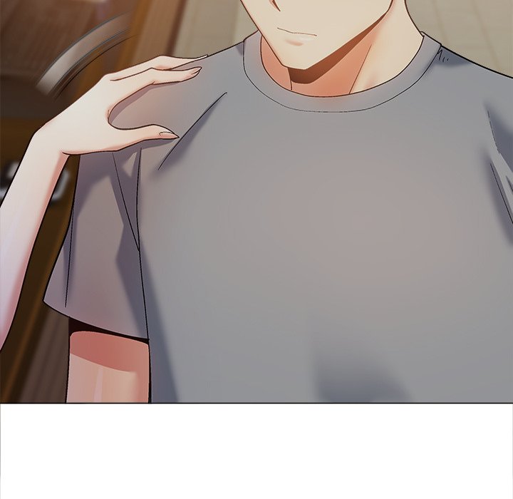 Sergeant Brynn Chapter 40 - The End image 33