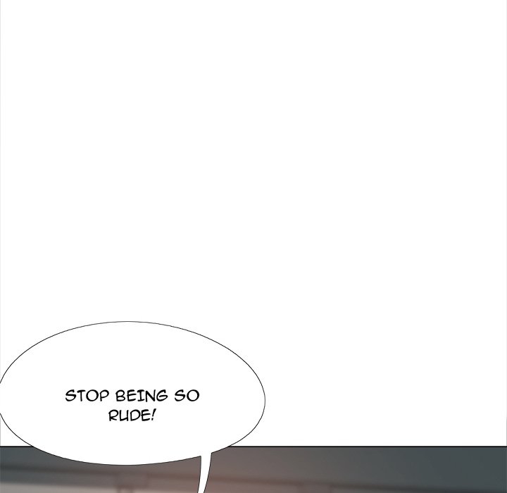 Sergeant Brynn Chapter 40 - The End image 34