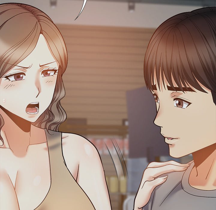 Sergeant Brynn Chapter 40 - The End image 35