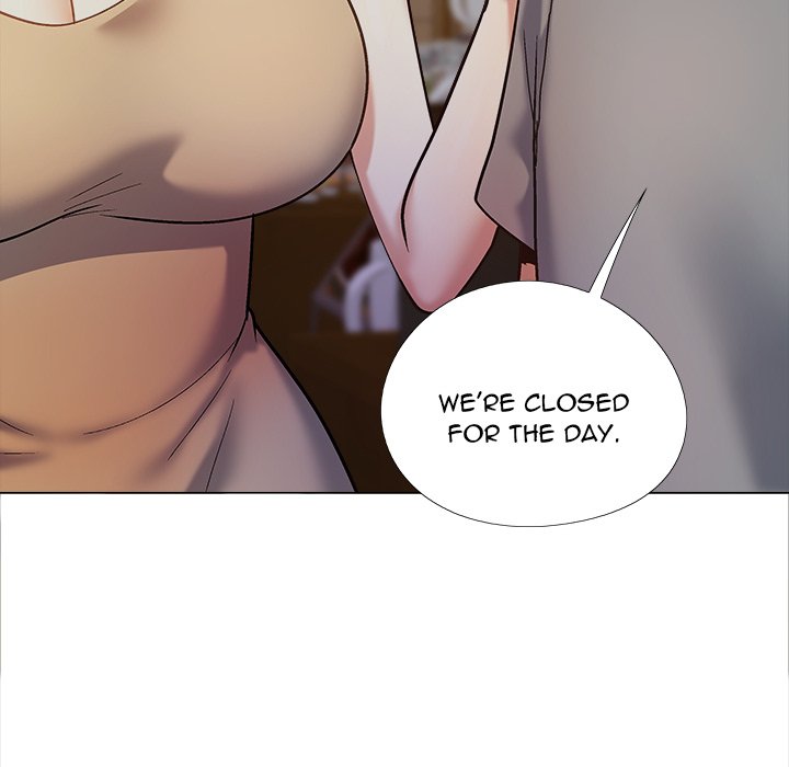 Sergeant Brynn Chapter 40 - The End image 36