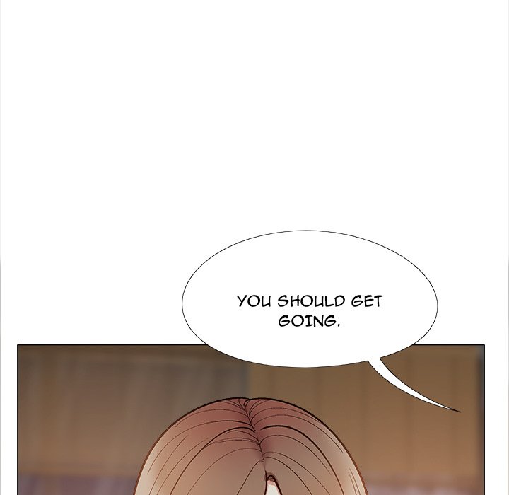 Sergeant Brynn Chapter 40 - The End image 37