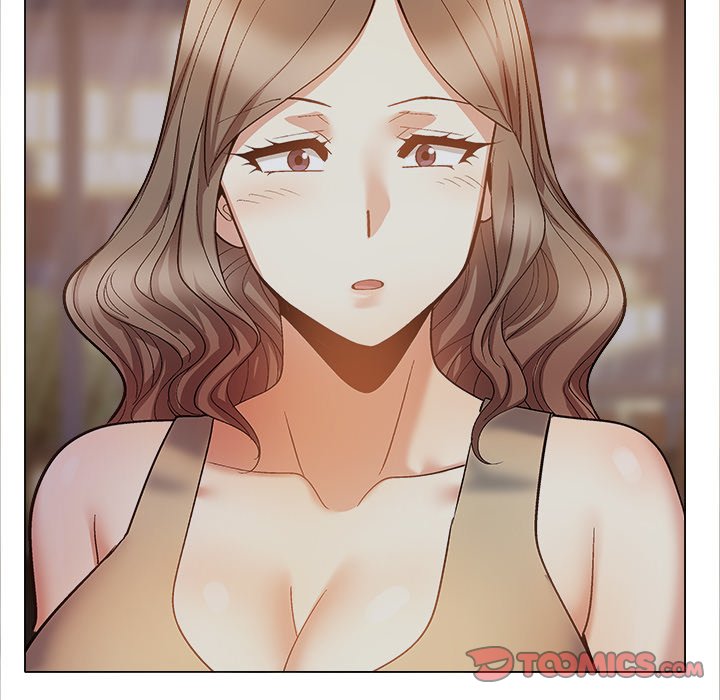 Sergeant Brynn Chapter 40 - The End image 38
