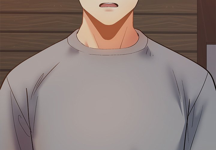 Sergeant Brynn Chapter 40 - The End image 3
