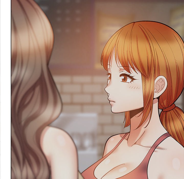 Sergeant Brynn Chapter 40 - The End image 40