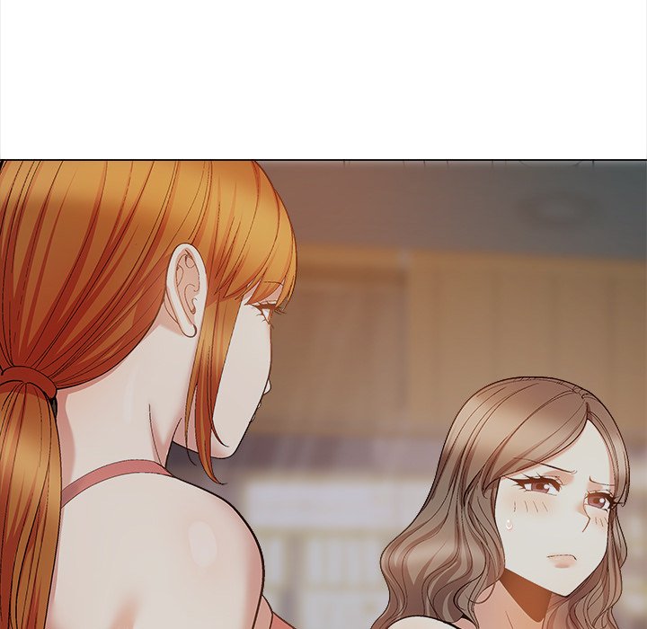 Sergeant Brynn Chapter 40 - The End image 42